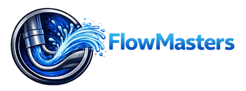 Flowmasters Plumbing